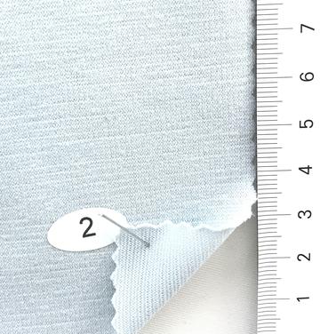 2 Pale Blue