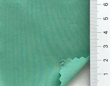 3 Turquoise