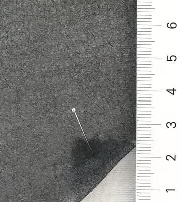99999 Charcoal