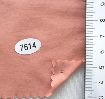 7614 Pale Orange