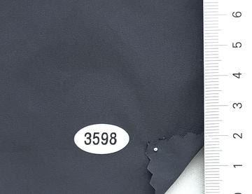 3598 Charcoal