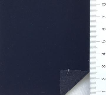 Polyester Velveteen