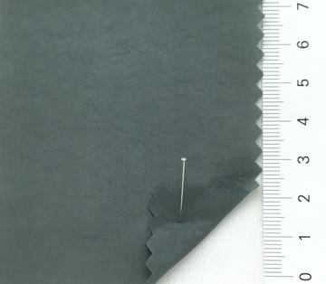 6 Turquoise