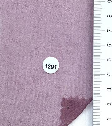 1291 Wine