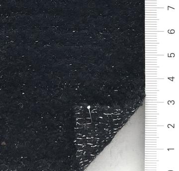 6 Black