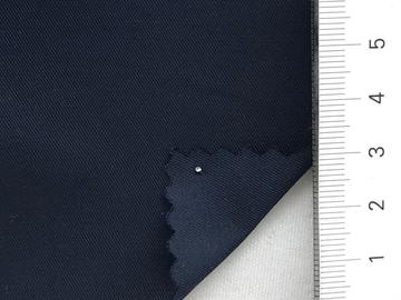 24 Navy