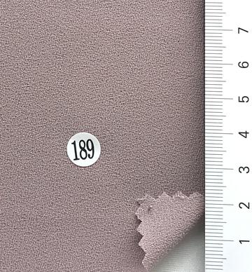 189 Dusty Pink
