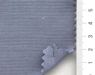 6 Pale Blue