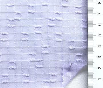4 Lavender
