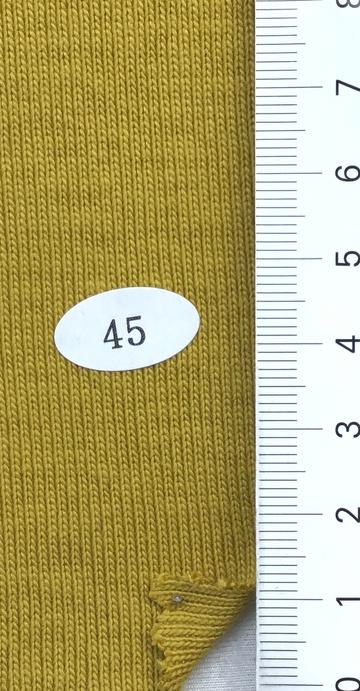 45 Yellow