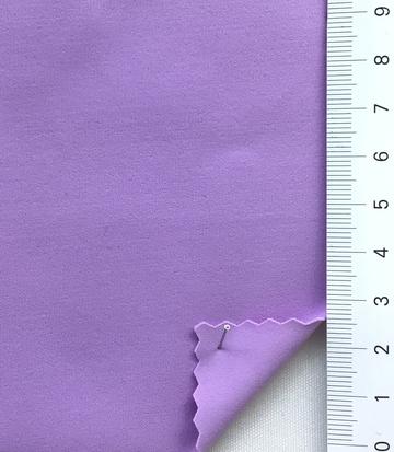 11 Lavender