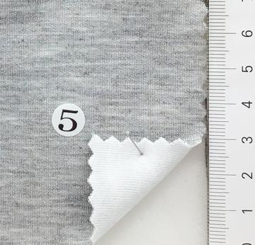 5 Gray