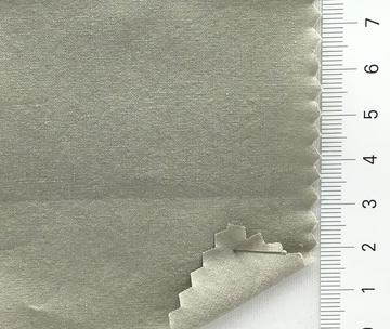 13 Beige