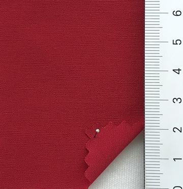 19 Red