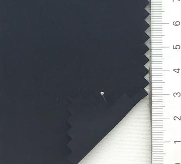 46 Black