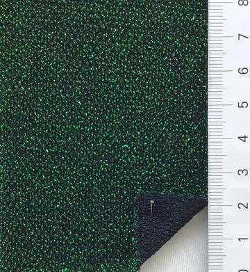 10 Green