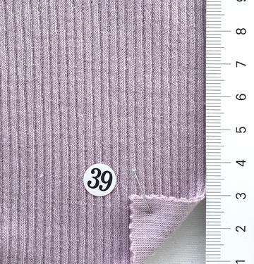 39 Lavender