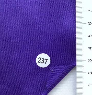 237 Purple