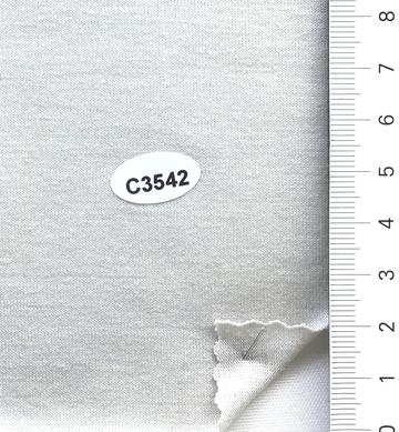 C3542 Gray