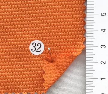 32 Orange