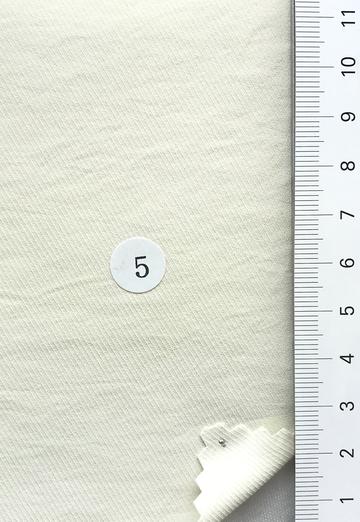 5 Ivory