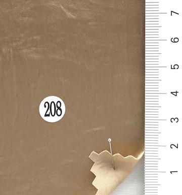 208 Camel