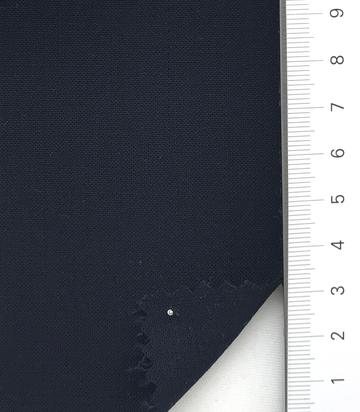 16 Navy