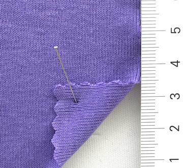 23 Purple