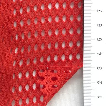 12 Red