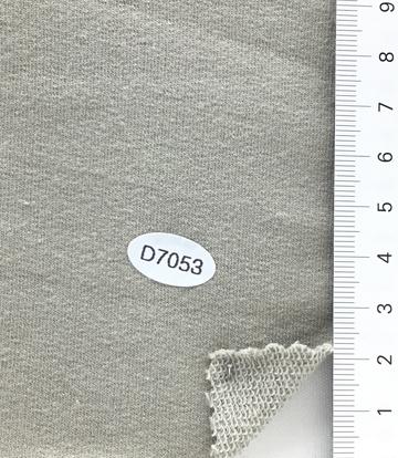 D7053 Gray