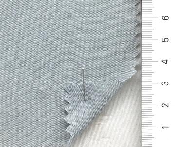 17 Gray