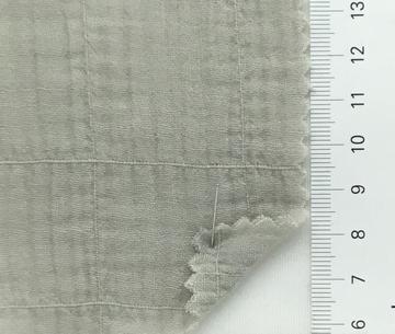 6 Beige