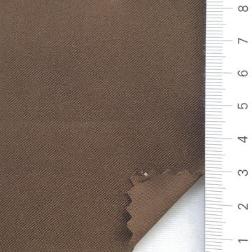 9 Brown