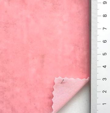 99999 Pink