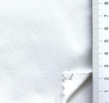 99999 White