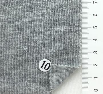10 Gray