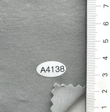 A4138 Gray