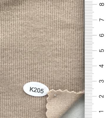 K205 Beige