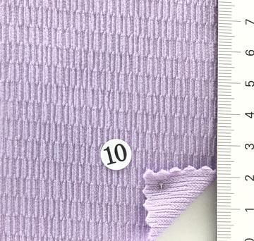 10 Lavender