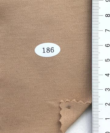 186 Brick