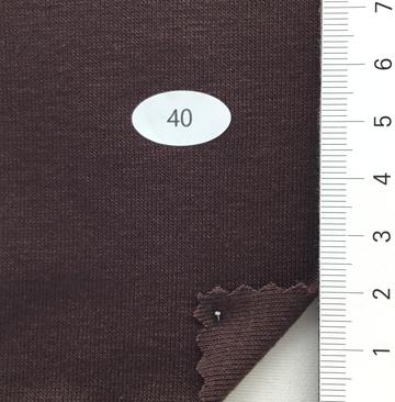 40 Brown