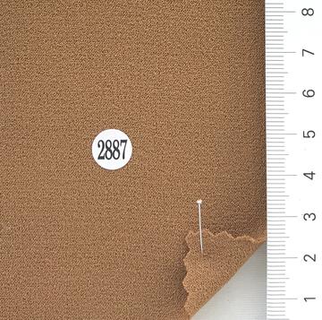 2887 Camel