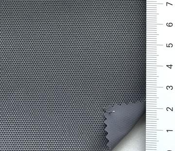 5 Gray