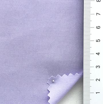 19 Lavender