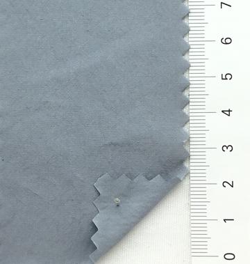 17 Gray