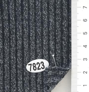 7823 Charcoal