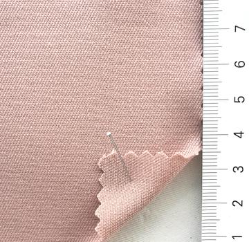 6 Pale Pink