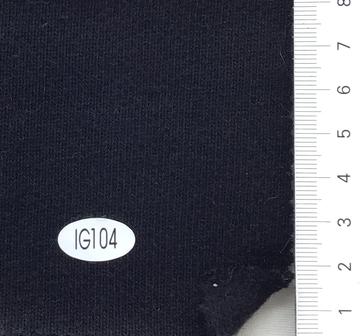 1G104 Black