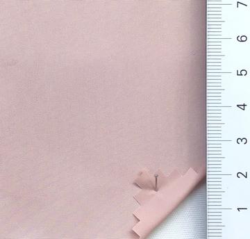 43 Pale Pink