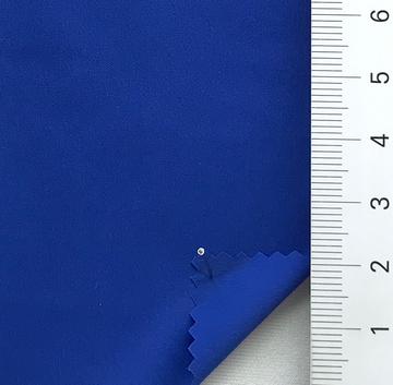 11 Blue